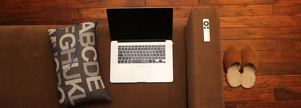 Unser Herbstatelier!