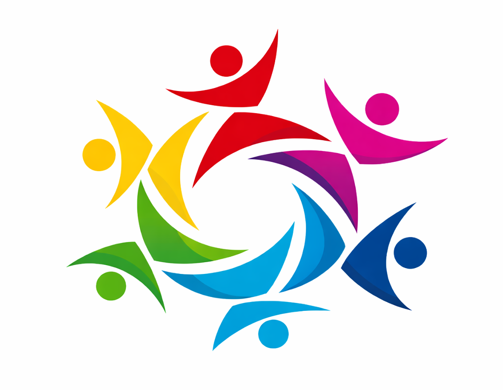 Otto Glöckel Sportvolksschule